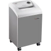 50314 DAHLE EVRAK İMHA MAKİNESİ - P4(4X40MM) - 60L - 17SYF.