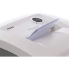 50314 Dahle Evrak İmha Makinesi - P4(4.0x40.0mm) - 60l - 17syf.