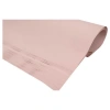 70x102cm. Lila Pembe Renkli Paketleme Kağıdı - 2 Kg.