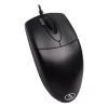 A4 Tech Op-620d Kablolu Mouse Usb Siyah