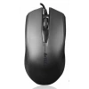 A4 TECH OP-760 V-TRACK 1000 DPI MOUSE