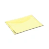 ABKA A4 ÇITÇITLI DOSYA SARI