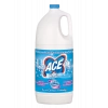 Ace Klasik Çamaşır Suyu (4 Litre)