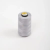 Açık Gri Dikiş İpliği
