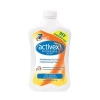 Activex Aktif Koruma Sıvı Sabun 1500ml
