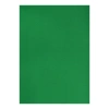 Adel Fon Kartonu 120gr 50x70cm Koyu Yeşil