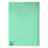 Adel Fon Kartonu 160gr 50x70cm Açık Yeşil