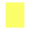 Adel Fon Kartonu 50x70 Açık Sarı (4342032001)