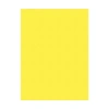 ADEL FON KARTONU 50x70 SARI (4342024001)