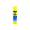Adel Glue Stick 8 Gr 501001