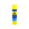 ADEL GLUE STİCK STANDI 4341500001