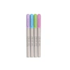 ADEL PRIME 4 RENK PASTEL MULTİSURFACE BOLDLINER KALEM 2201000105