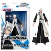 Adore Oyuncak Toshiro Hitsugaya Figürü 15 Cm BAH36973