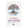 Aile Dizimi