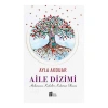 Aile Dizimi