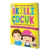 Akıllı Çocuk Gelişim Etkinlik-dikkat Ve Kavram Çalışmaları/bıcırık
