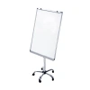 Akyazı 0023 Mobil Tek Taraflı Flipchart Laminat Yazı Tahtası 70x100