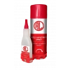 AL MDF Hızlı Yapıştırıcı 200 ml + 50 Gr