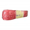 Al POLYESTER SAPAN 5 TON 8 METRE (6:1) - W015T8M