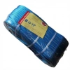 Al POLYESTER SAPAN 8 TON 8 METRE (6:1) - W018T8M