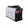 Al Welders İnverter Kaynak Makinesi 160A