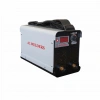 Al Welders İnverter Kaynak Makinesi 200A