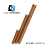 ALEX PROJE TÜPÜ 5x75 cm KARTON POSTÜP ALX-824