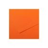 Alex Schoeller Kolej Fon Kartonu Fosforlu 160 Turuncu No:56 50x70 cm 100lü
