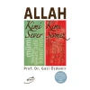 Allah Kimi Sever Kimi Sevmez