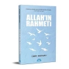 Allah’ın Rahmeti