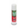 Alpino Glue Stick Yapıştırıcı 11 gr.