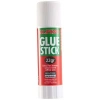Alpino Glue Stick Yapıştırıcı 44 gr.