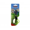 Alpino Makas Stop Stick Blister 130mm
