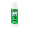 Alpino Stick Yapıştırıcı 22 Gr.(GS-020)