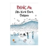 Altı Kırk Dört Dalgası - Behiç Ak
