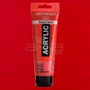 Amsterdam Akrilik Boya 120ml 315 Pyrrole Red