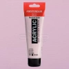Amsterdam Akrilik Boya 120ml 361 Light Rose