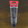 Amsterdam Akrilik Boya 120ml 408 Raw Umber