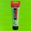 Amsterdam Akrilik Boya 120ml 672 Reflex Green