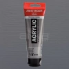 Amsterdam Akrilik Boya 120ml 710 Neutral Grey