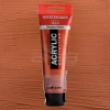 Amsterdam Akrilik Boya 120ml 805 Copper