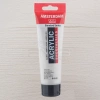 Amsterdam Akrilik Boya 120ml 817 Pearl White
