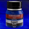 Amsterdam Expert Akrilik Boya 400ml 504 Ultramarine