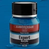 Amsterdam Expert Akrilik Boya 400ml 522 Turquoise Blue