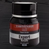 Amsterdam Expert Akrilik Boya 400ml 735 Oxide Black