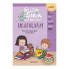 Anladıklarım - Selçuk Şirin Okul Öncesi Seti 5