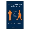 Anne-Babayı İstismar