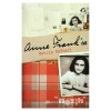 Anne Frank’in Hatıra Defteri