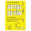 Aptal Beyin