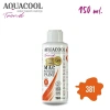 Aquacool Multi Akrilik Boya 150ml 381 Turuncu
